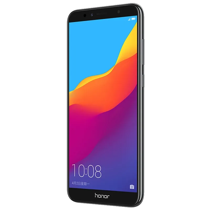 Ремонт контроллера заряда Honor 7a