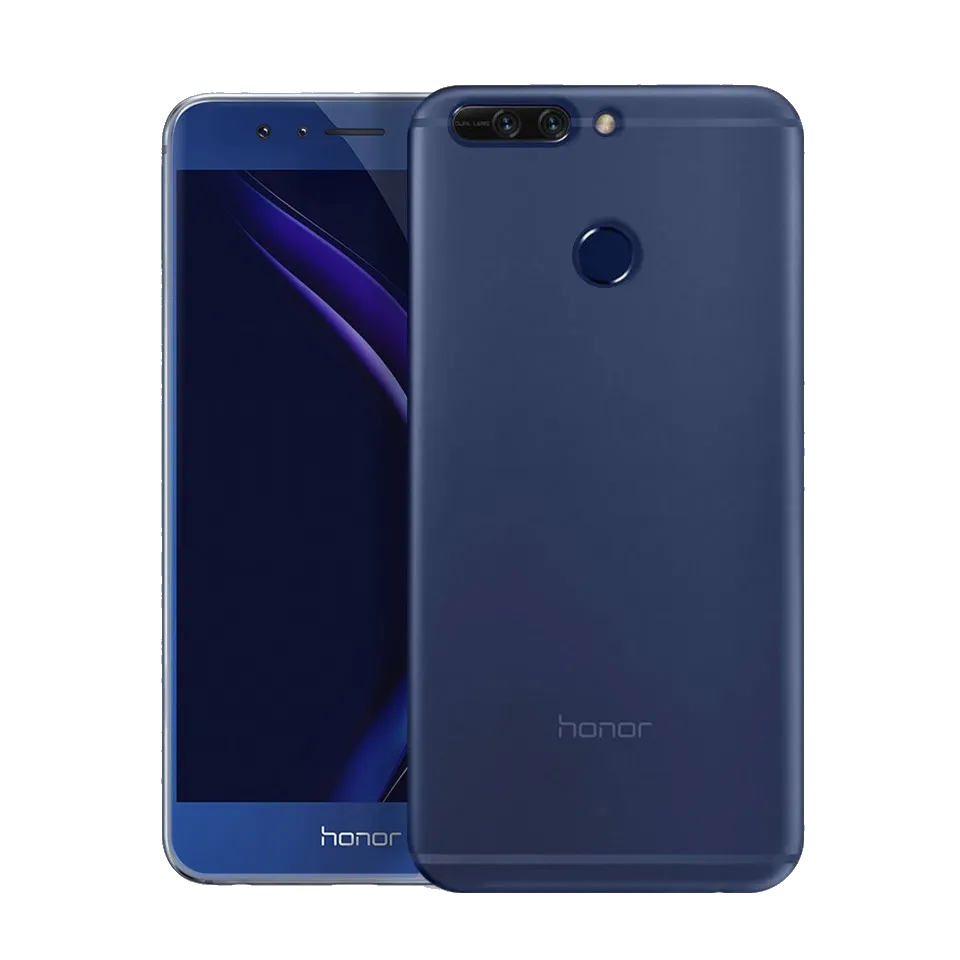 Ремонт контроллера заряда Honor 8 Pro