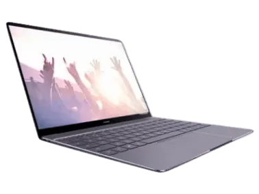 Замена разъёмов (HDMI, DVI, Дисплей порта) Honor MateBook 13