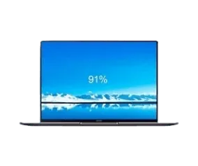 Замена разъёмов (HDMI, DVI, Дисплей порта) Honor MateBook X Pro