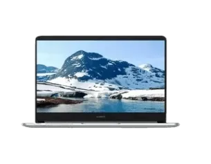Замена разъёмов (HDMI, DVI, Дисплей порта) Honor MateBook D 14