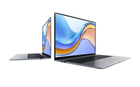 Замена разъёмов (HDMI, DVI, Дисплей порта) Honor MagicBook X16 (2024)