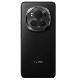 Замена аккумулятора Honor  Magic6 Pro