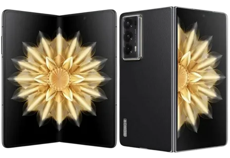 Замена аккумулятора Honor  Magic V2