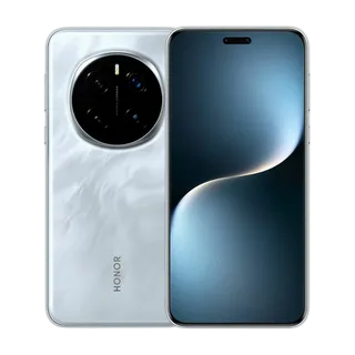 Замена аккумулятора Honor  Magic7 Pro