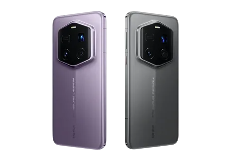 Замена аккумулятора Honor  Magic7 RSR (Porsche Design)