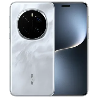 Замена аккумулятора Honor  Magic7