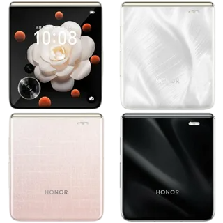 Замена аккумулятора Honor  Magic V Flip