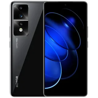 Замена аккумулятора Honor  GT Pro