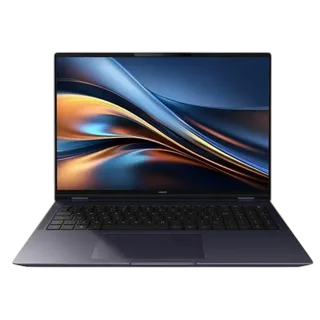 Замена разъёмов (HDMI, DVI, Дисплей порта) Honor  Pro 16 (Ultra 5, 24 ГБ RAM, 1 ТБ SSD)