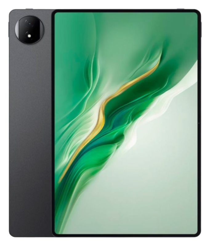 Замена стекла Honor MagicPad 3