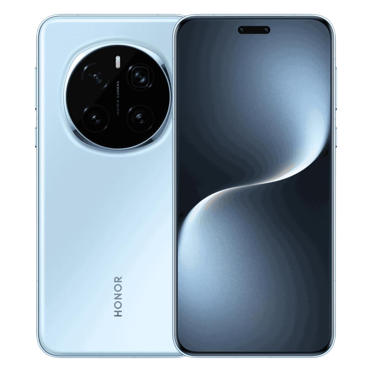 Замена аккумулятора Honor Magic 7 Pro