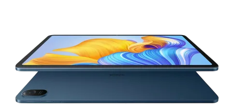 Замена стекла Honor Pad X8a