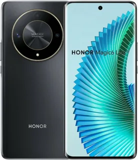 Замена аккумулятора Honor Honor X6