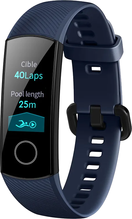 Замена микрофона Honor MagicWatch 2