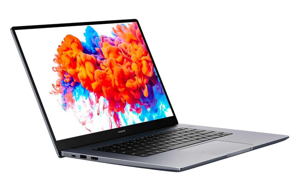 Замена разъёмов (HDMI, DVI, Дисплей порта) Honor MagicBook 14