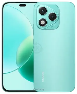 Замена аккумулятора Honor 400