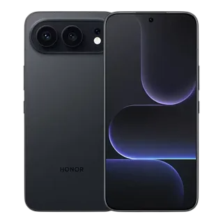 Замена аккумулятора Honor 500