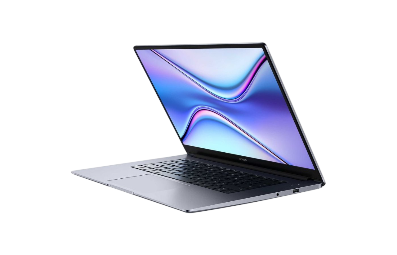 Замена разъёмов (HDMI, DVI, Дисплей порта) Honor MagicBook X 15