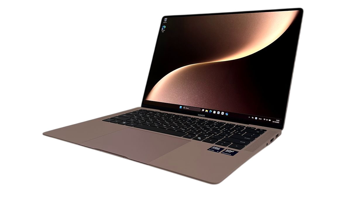 Замена разъёмов (HDMI, DVI, Дисплей порта) Honor MagicBook Art 14 2025