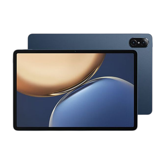 Замена стекла Honor Pad V7 Pro