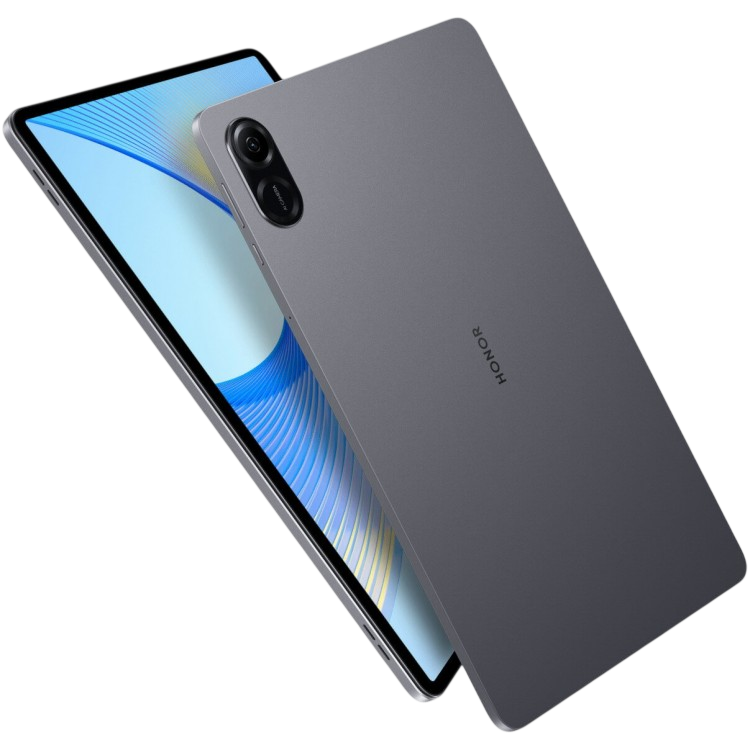 Замена стекла Honor Pad X9