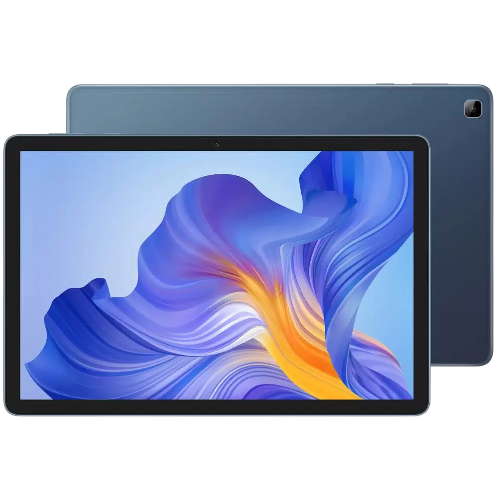 Замена стекла Honor Pad X8