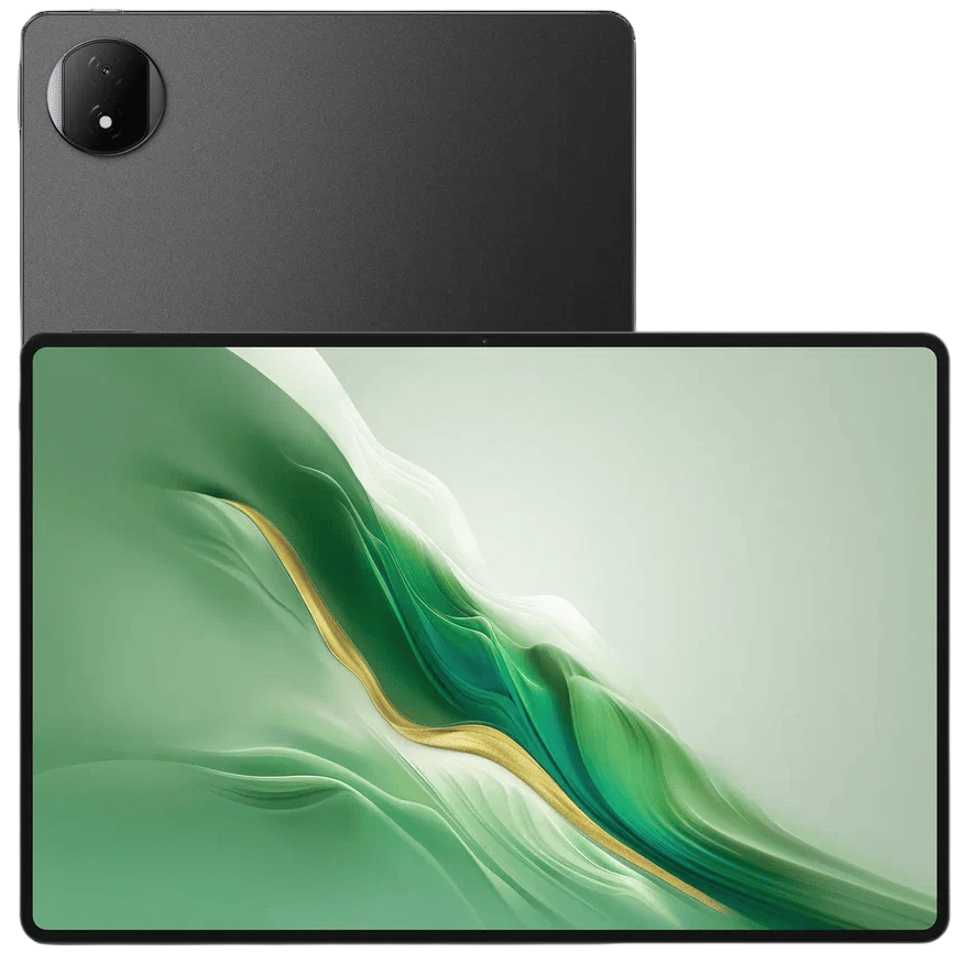 Замена стекла Honor MagicPad 2